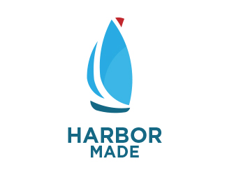 Harbor Made