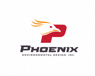 Phoenix Enviro Group