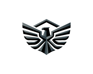 Freedomsilvereaglelogo