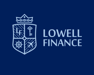 Lowell Finance