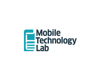 Mobile Technology Lab #2
