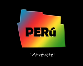 Peru atrevete