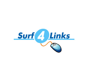surf4links