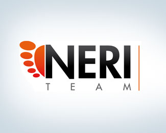 Neri Team