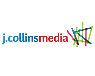 j.collinsMedia