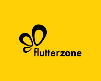 Flutterzone