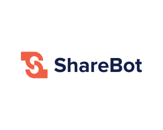 ShareBot