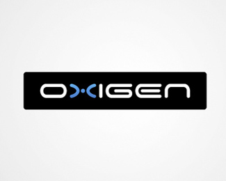 Oxigen