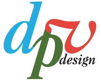 dpv_design