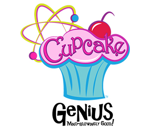 Cupcake Genius