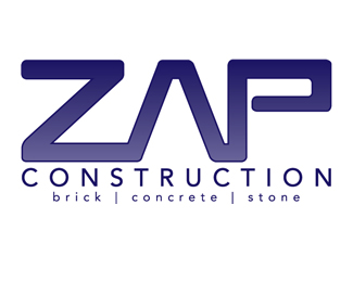 ZAP Construction