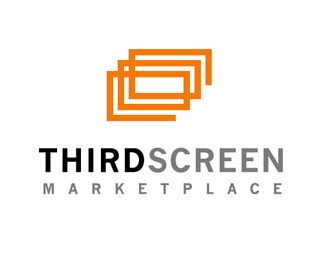 Third Screen Marketplace