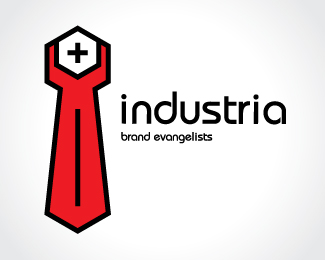 industria | brand evangelists