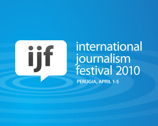 International Journalism Festival
