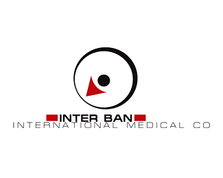 Inter Ban medical co