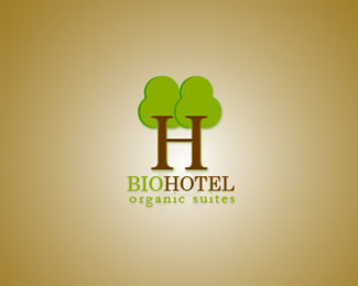 Bio Hotel