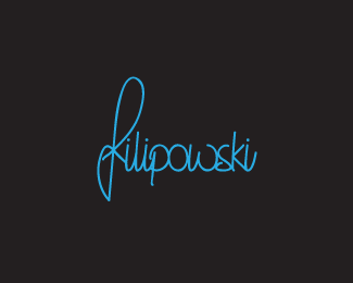 filipowski