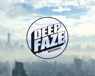 Deep Faze Records