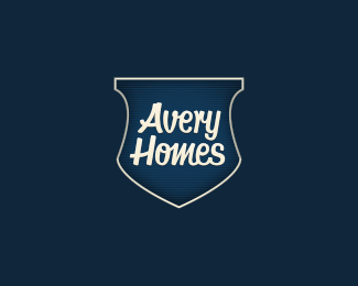 Avery Homes