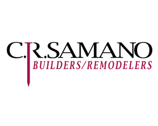 CR Samano Builders
