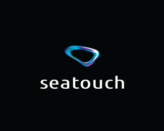 seatouch