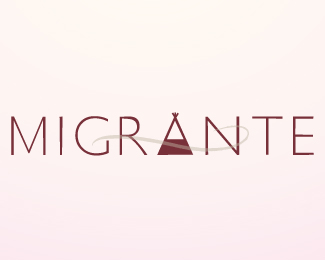 Migrante