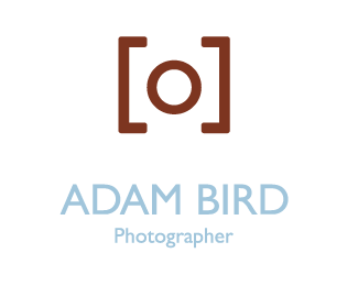 Adam Bird Photographer