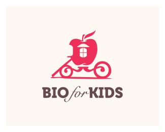 BIO for KIDS