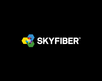 Skyfiber(R)