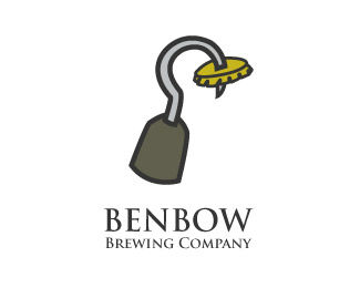 Benbow Brewing Company