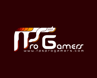 FPS Pro Gamer