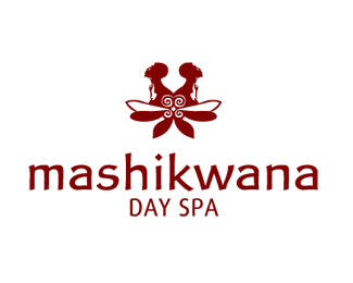 Mashikwana Day Spa (version 1)