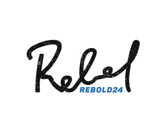 Rebold24