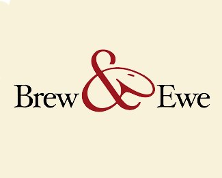 Brew & Ewe