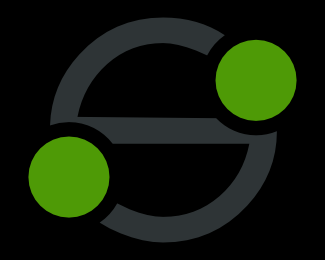Center for process systems computations