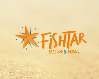 Fishtar