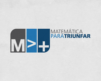 Matematica para Triunfar