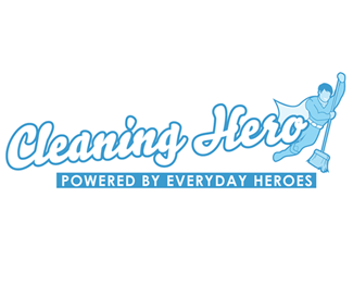 Cleaning Hero