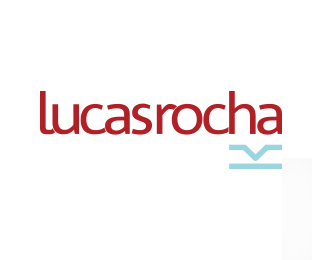 lucasrocha