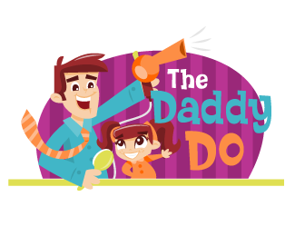 The Daddy Do