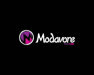 Modavore