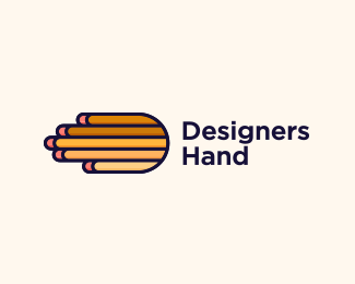 DesignersHand