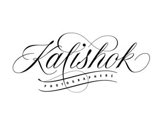 Kalishok photographers