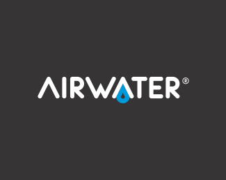 AirWater 2