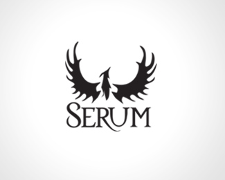 Serum