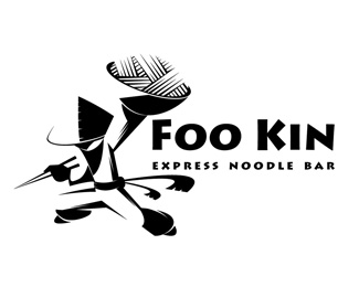 Foo Kin Noodle Bar
