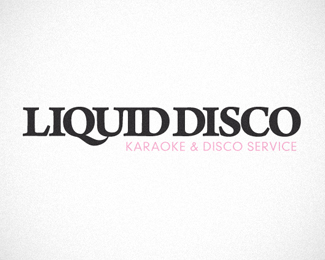 Liquid Disco