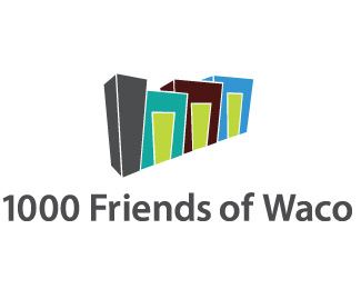 1000 Friends of Waco