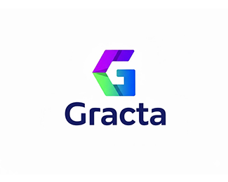 Gracta