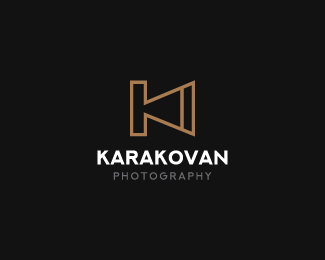 karakovan photography